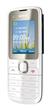 Nokia C2-00 Snow White